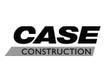 case construction