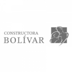 constructora bolivar