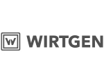 wirtgen