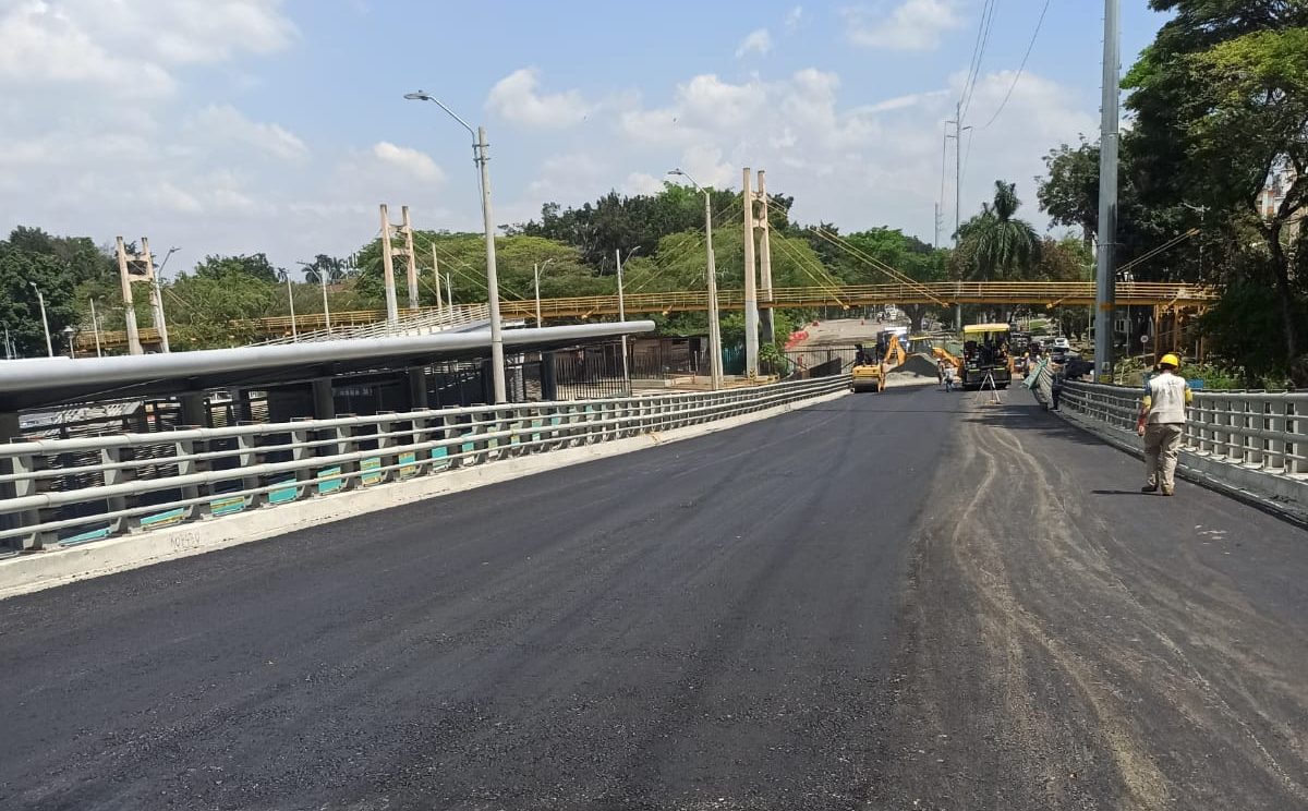 obras civiles rocales y concreto